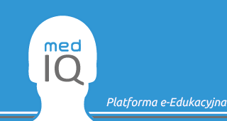 MedIQ | Platforma e-Edukacyjna