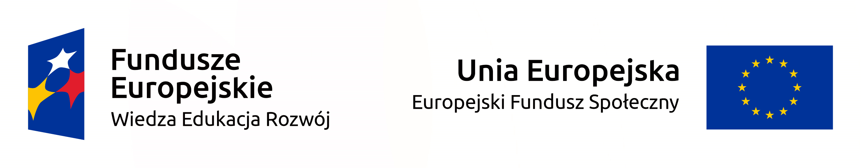 Logo FE UE