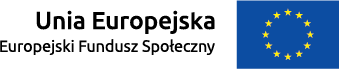 FE