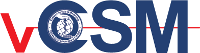 vCSM